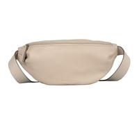 TOM TAILOR Women's Liliana Crossover Body Bag, Beige, S