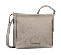 TOM TAILOR Women's Mirenda Shoulder Bag, taupe, M