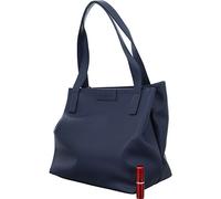 Tom Tailor Miri shoulder bag 27 cm blue