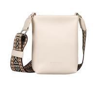 TOM TAILOR Women's Palina 004199 Smartphone case, White, M