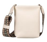 TOM TAILOR Women's Palina 004199 Smartphone case, White, M