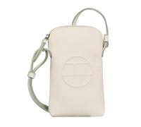 TOM TAILOR Women's Rosabel 004205 Smartphone case