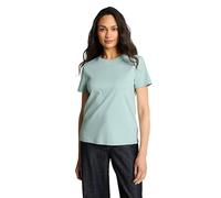TOM TAILOR Women's T-Shirt