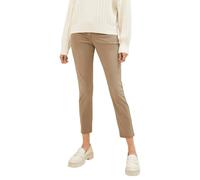 Tom Tailor Tapered Relaxed Pants