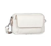 TOM TAILOR Women's Tilly 004282 Shoulder Bag, S