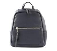 TOM TAILOR Women's Tinna Backpack (Pack of 1), blue, 22,5x12,5x27, casual