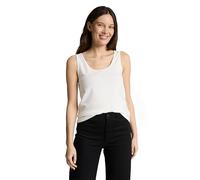 TOM TAILOR Women's Top