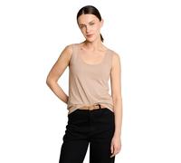 TOM TAILOR Women's Top