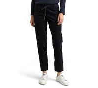 TOM TAILOR Women's Trousers, 11019 - Lunar Eclipse, 36W x 28L