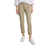 Tom Tailor Women's Trousers
