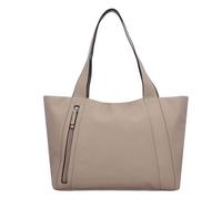 Tom Tailor Yuma Shopper Bag 39 cm beige