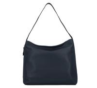Tom Tailor Yuma Shoulder Bag 34 cm blue