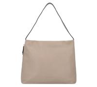 Tom Tailor Yuma Shoulder Bag 34 cm brown
