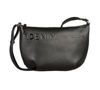 TOM TAILOR Zephyra Cross Bag, Black, M