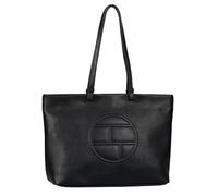 Tom Tailor Rosabel shoulder bag 34 cm black