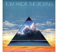 Tom Taylor - The Crossing