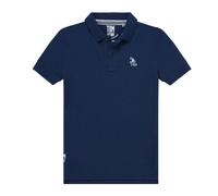 Tom & Teddy Classic Blue - 11-12