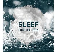 Tom The Lion - Sleep [VINYL]