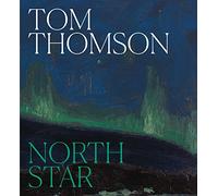 Tom Thomson: North Star
