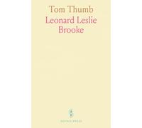 Tom Thumb
