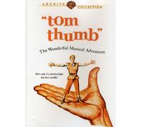 Tom Thumb