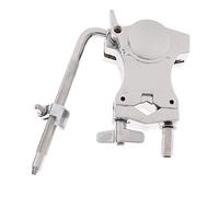 Tom Tom Clip Holder Tom Arm Mount Drum Set Accessory