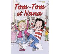 Tom Tom Et Nana(2008)