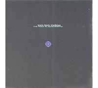 Tom Tom Mckoo - He Had a Spaceship