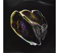 Tom Trago - Iris [VINYL]