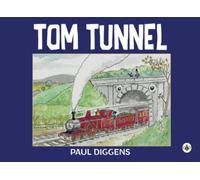 Tom Tunnel