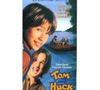 Tom und Huck