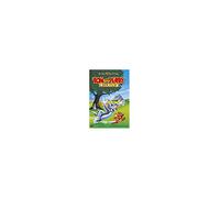 Tom und Jerry - Der Film