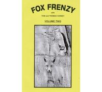 Tom Varney DVD'S - FOX FRENZY VOL 2