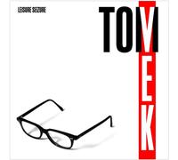 Tom Vek - Leisure Seizure