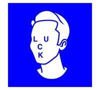 Tom Vek - Luck [VINYL]