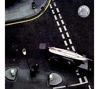 Tom Verlaine - Cover - Expanded Edition