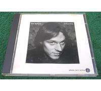 Tom Verlaine - Dreamtime