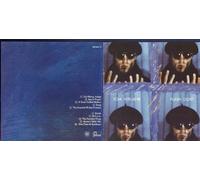 Tom Verlaine - Flashlight