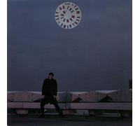 Tom Verlaine - Let Go The Mansion