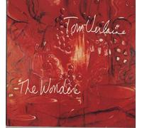 Tom Verlaine - The Wonder