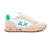 Tom Vintage - male - Sun68 - Sneakers - Multicolor - 10 UK - Shoes 10 UK