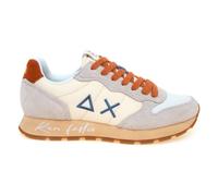 Tom Vintage - male - Sun68 - Sneakers - Multicolor - 12 UK - Shoes 12 UK