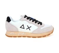 Tom Vintage - male - Sun68 - Sneakers - Multicolor - 8 UK - Shoes 8 UK