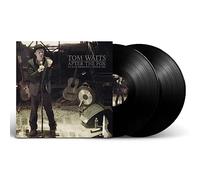 Tom Waits - After The Fox Vol. 1