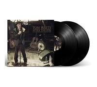 Tom Waits - After The Fox Vol. 2