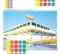 Tom Waits - Alice - Anniversary Edition - Metallic Gold [VINYL]