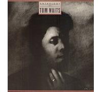 Tom Waits - Anthology Of Tom Waits