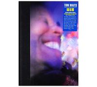 Tom Waits - Bad As Me