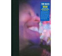 Tom Waits - Bad As Me