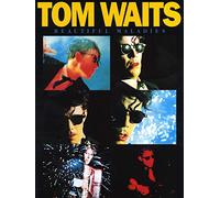 TOM WAITS BEAUTIFUL MALADIES PVG